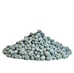 Засыпная теплоизоляция