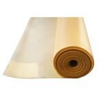 Ткани технические