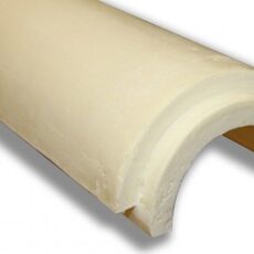 Скорлупа ППУ