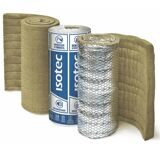 Isotec Прошивной мат Wired Mat 60 SM AL