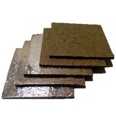 ПЛИТЫ БВТМ-ПМ