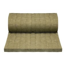 Мат Isotec МП-75 (M1-75)