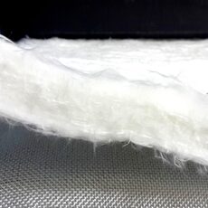 холст SuperSilika