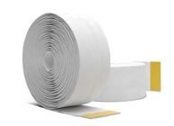 Ленты теплоизоляционные