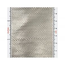 Стеклоткань Эз/1-200