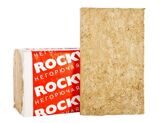 ROCKWOOL ТЕХ БАТТС 50 плита теплоизоляционная промышленная