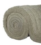 Прошивной мат Paroc Pro Wired Mat 80 W2