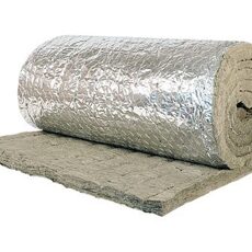 Мат прошивной XOTPIPE WM-TR ALU1 50