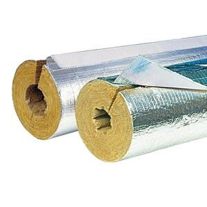 309335738129a1477e32ace379eba458