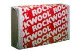 ROCKWOOL FIRE BATTS плита теплоизоляционная промышленная