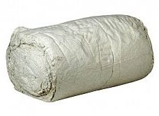 Муллитокремнеземистый войлок МКРВ-200 в рулоне