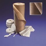 Ткани, ленты , оплетки Fiberfrax