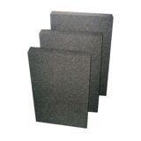 Плиты из пеностекла Неопорм