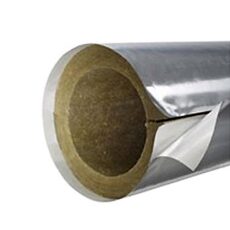 Цилиндр PAROC Pro Section 140 Clad