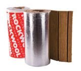 Ламельные маты ROCKWOOL LAMELLA MAT L