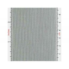 Стеклоткань Э3-180