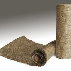 Алюкорд базальт эко