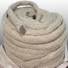 Базальтовый шнур ШБТ-10