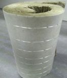 Isotec Маты прошивныеМП(ХНС)-75