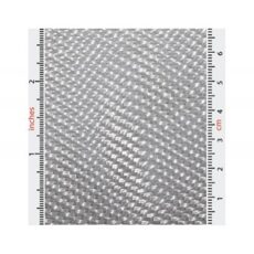 Стеклоткань Т-11-ГВС-9(92) ГОСТ