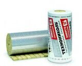 Прошивной Мат Технониколь Техно 80