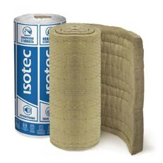 Isotec Wired Mat 60 SM