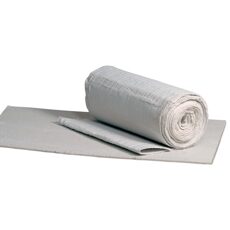 муллитокремнеземистый картон МКРКГ-400