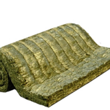 Маты теплоизоляционные