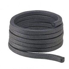 Сальниковая набивка АГИ