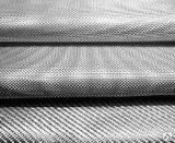 Фольма-ткань