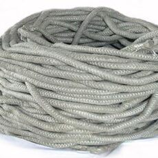 Шнур БТШ-70-20