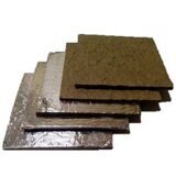 ПЛИТЫ БВТМ-ПМ и БВТМ-ПМ/Ф1