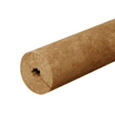 Цилиндр PAROC Pro Combi 100