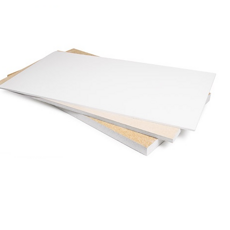 Плита из керамического волокна LYGX