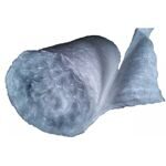 Холсты теплоизоляционные