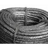 Асбестовая набивка АП-31