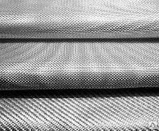 Фольма-ткань