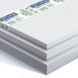 Плиты из пеностекла Паростекло ЭТИЗ СТАНДАРТ