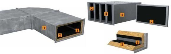 Industrial-Batts-80-montazh