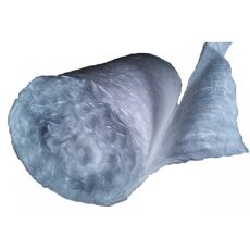 ПСХ-Т-450 - прошивной стеклохолст теплоизоляционный