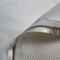 Кремнеземные ткани КТ-11