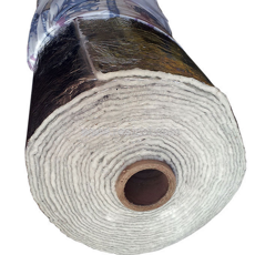 Фольма-холст