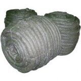 Шнур базальтовый теплоизоляционный ШБТ