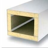 PAROC InVent применение