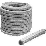 Теплоизоляционные шнуры