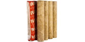 cylinders_150-1260-628