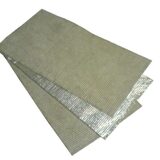 Теплоизоляционный картон