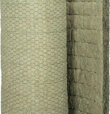 WIRED MAT 50 (ВАЙРЕД МАТ 50)