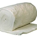 Керамоволокнистые маты