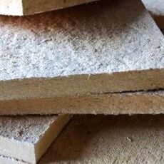 Плиты МКРГП-600